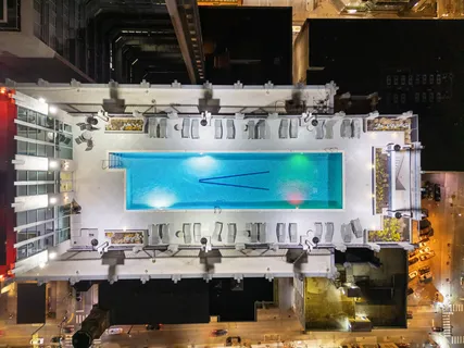 $1,299,900 | 415 Church Street, Unit 1003, Nashville, TN 37219