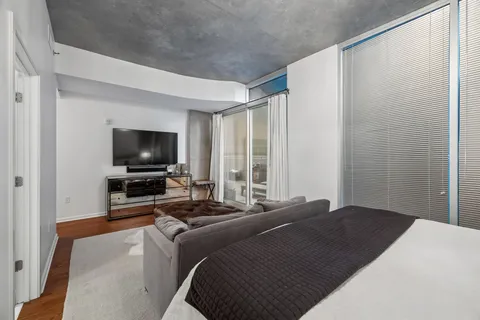 $1,299,900 | 415 Church Street, Unit 1003, Nashville, TN 37219