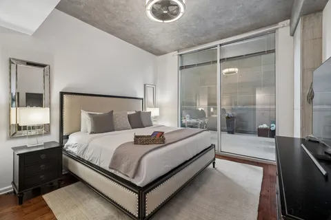$1,299,900 | 415 Church Street, Unit 1003, Nashville, TN 37219