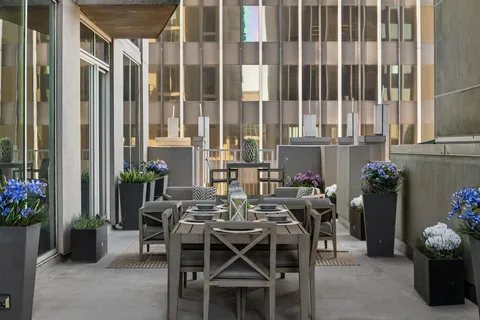 $1,299,900 | 415 Church Street, Unit 1003, Nashville, TN 37219
