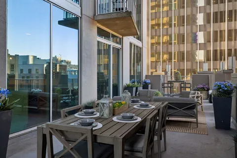 $1,299,900 | 415 Church Street, Unit 1003, Nashville, TN 37219