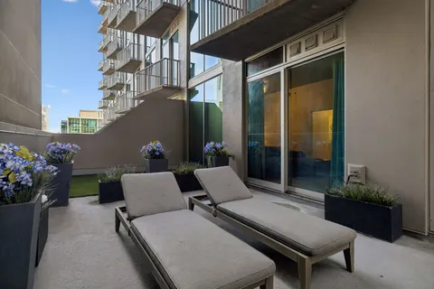 $1,299,900 | 415 Church Street, Unit 1003, Nashville, TN 37219