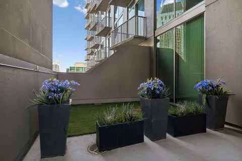 $1,299,900 | 415 Church Street, Unit 1003, Nashville, TN 37219