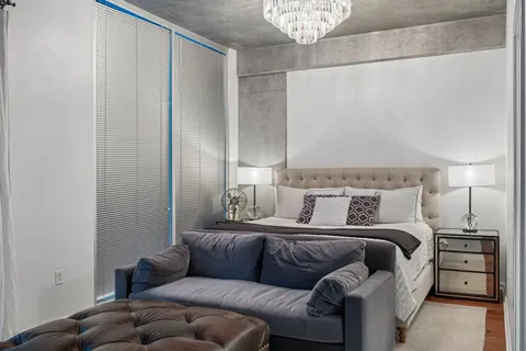 $1,299,900 | 415 Church Street, Unit 1003, Nashville, TN 37219