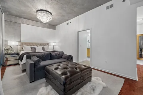 $1,299,900 | 415 Church Street, Unit 1003, Nashville, TN 37219