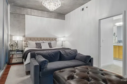 $1,299,900 | 415 Church Street, Unit 1003, Nashville, TN 37219