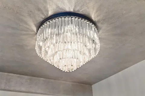 $1,299,900 | 415 Church Street, Unit 1003, Nashville, TN 37219