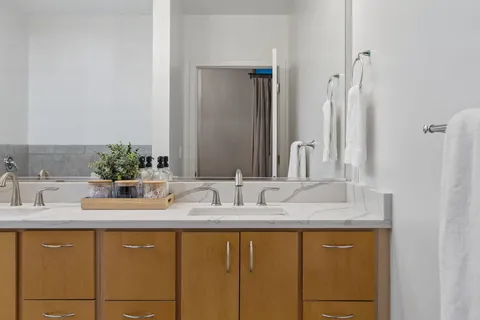 $1,299,900 | 415 Church Street, Unit 1003, Nashville, TN 37219