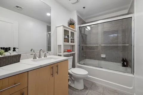 $1,299,900 | 415 Church Street, Unit 1003, Nashville, TN 37219