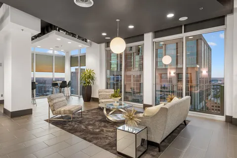 $1,299,900 | 415 Church Street, Unit 1003, Nashville, TN 37219
