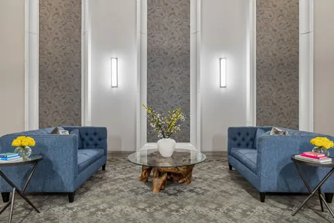 $1,299,900 | 415 Church Street, Unit 1003, Nashville, TN 37219