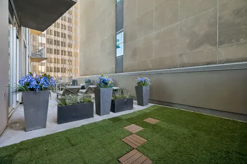 $1,299,900 | 415 Church Street, Unit 1003, Nashville, TN 37219