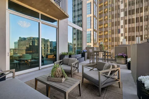 $1,299,900 | 415 Church Street, Unit 1003, Nashville, TN 37219