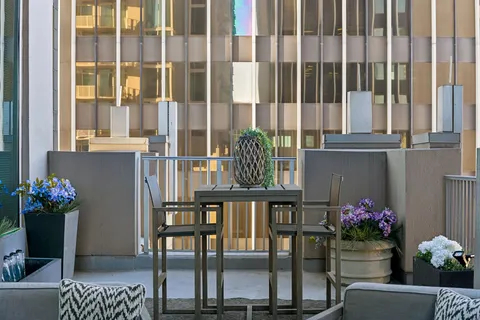 $1,299,900 | 415 Church Street, Unit 1003, Nashville, TN 37219