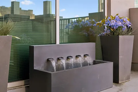 $1,299,900 | 415 Church Street, Unit 1003, Nashville, TN 37219