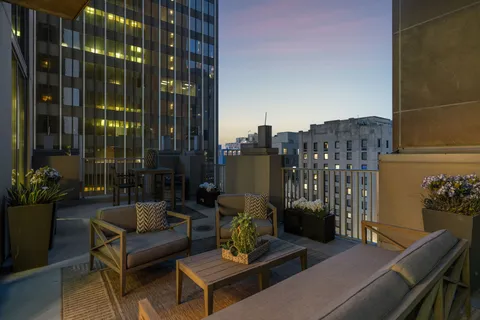 $1,299,900 | 415 Church Street, Unit 1003, Nashville, TN 37219