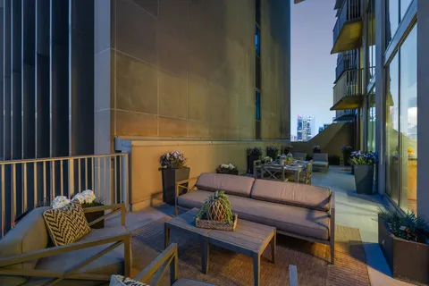$1,299,900 | 415 Church Street, Unit 1003, Nashville, TN 37219