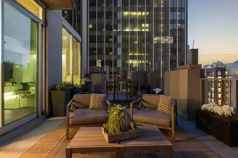 $1,299,900 | 415 Church Street, Unit 1003, Nashville, TN 37219