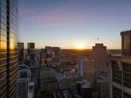 $1,299,900 | 415 Church Street, Unit 1003, Nashville, TN 37219