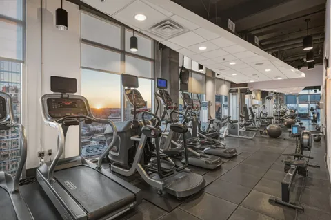 $1,299,900 | 415 Church Street, Unit 1003, Nashville, TN 37219