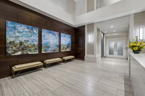 $1,299,900 | 415 Church Street, Unit 1003, Nashville, TN 37219