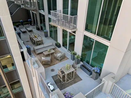 $1,299,900 | 415 Church Street, Unit 1003, Nashville, TN 37219