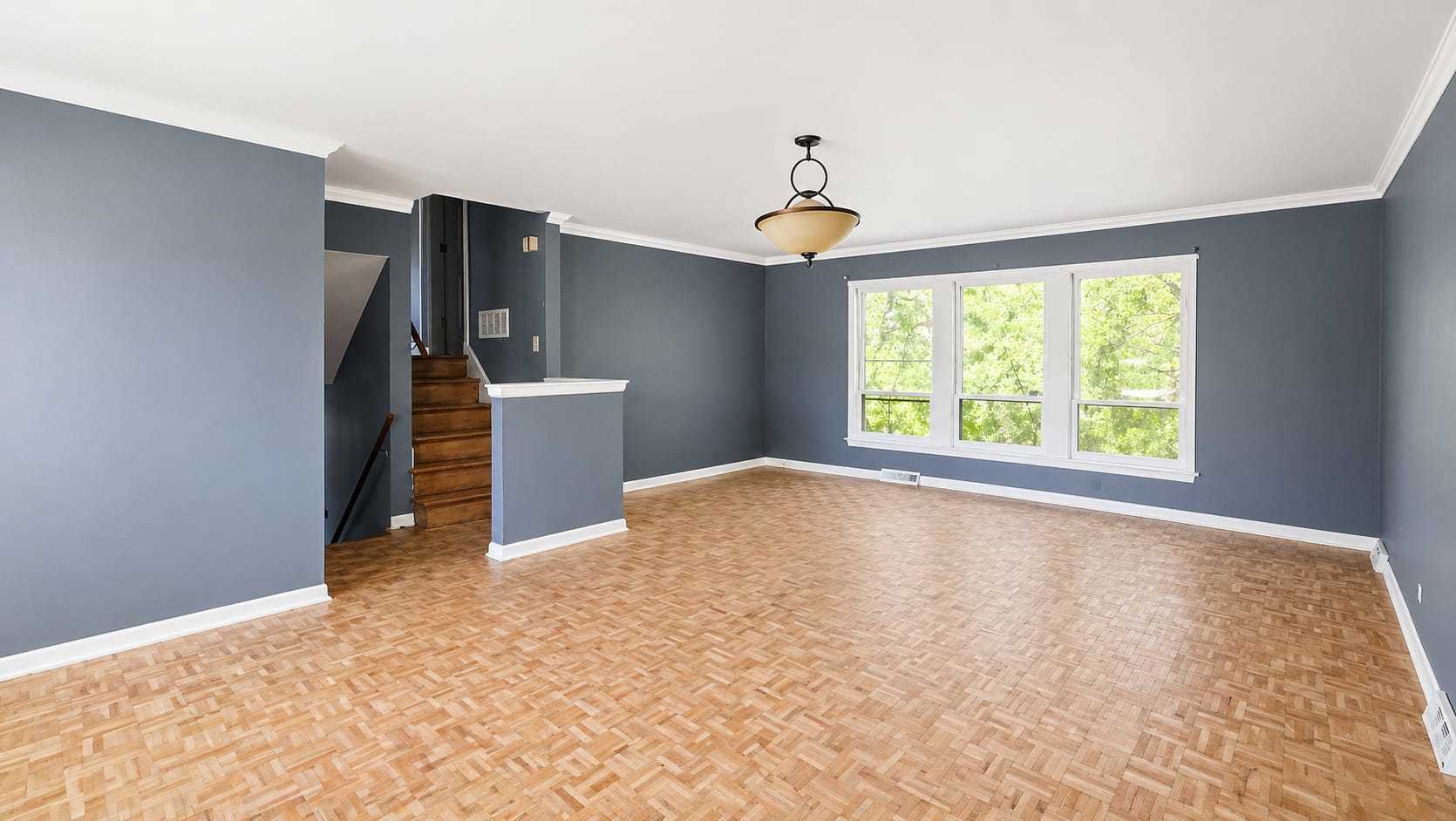 17516 Butternut Road Hazel Crest, IL 60429 - Photo 2 of 9