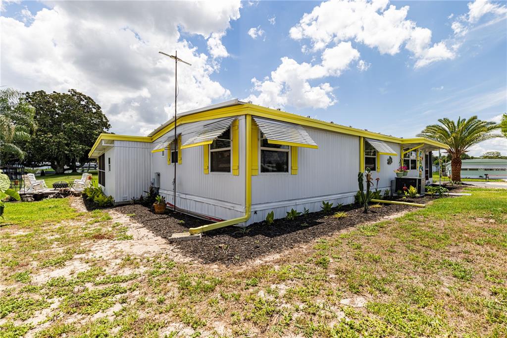 1004 Todd Way Tavares, FL 32778 - Photo 40 of 46
