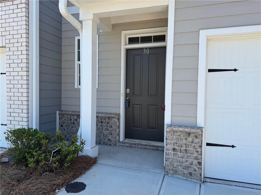 1005 North 2nd Avenue Northwest, Unit 30 Rome, GA 30165 - Photo 2 of 24