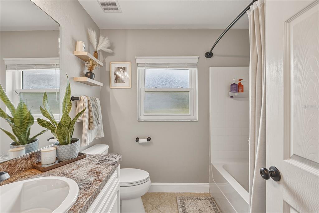 5767 Rosette Road North Port, FL 34288 - Photo 33 of 43 Gallery Image 33