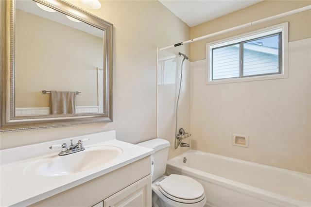 218 Melody Lane Slidell, LA 70458 - Photo 14 of 16