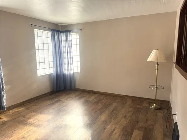 $185,900 | 828 East Cir Drive, Vestal, NY 13850