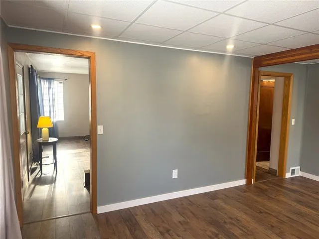 $185,900 | 828 East Cir Drive, Vestal, NY 13850