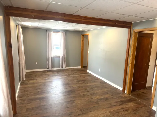 $185,900 | 828 East Cir Drive, Vestal, NY 13850