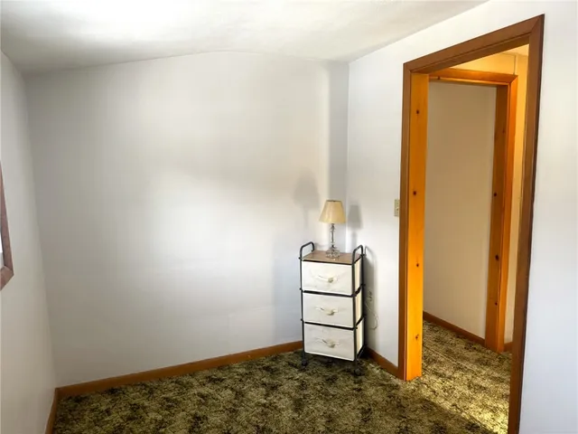 $185,900 | 828 East Cir Drive, Vestal, NY 13850