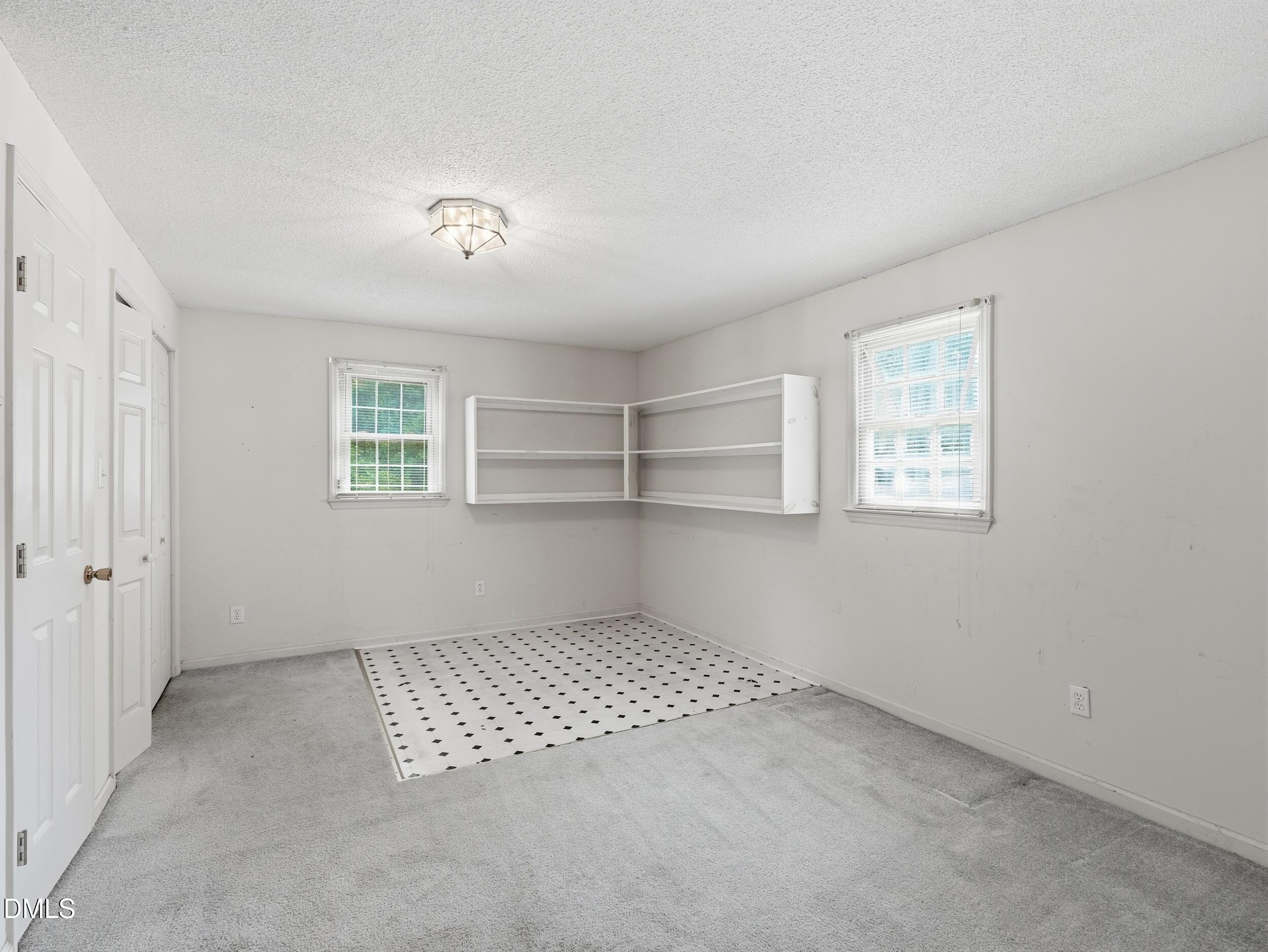 422 Orange Heights Loop Road Hillsborough, NC 27278 - Photo 17 of 30 dsc07503