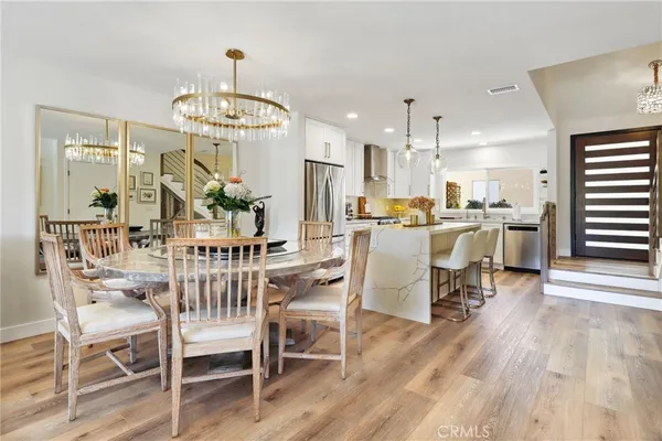 $7,995 | 2425 Vista Hogar, Newport Beach, CA 92660