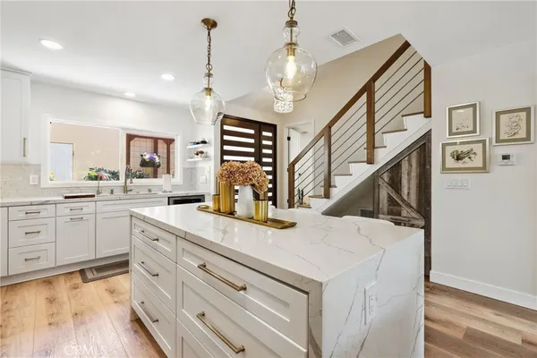 $7,995 | 2425 Vista Hogar, Newport Beach, CA 92660