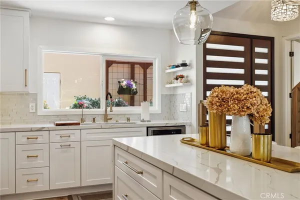 $7,995 | 2425 Vista Hogar, Newport Beach, CA 92660