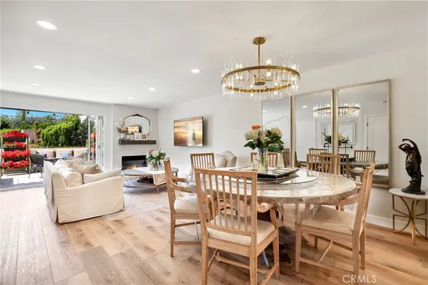 $7,995 | 2425 Vista Hogar, Newport Beach, CA 92660