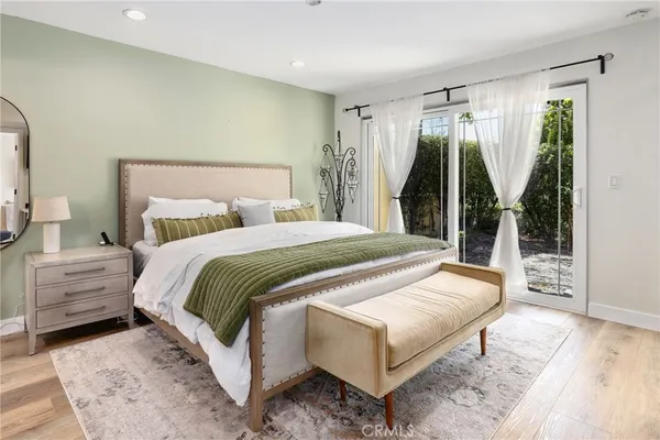 $7,995 | 2425 Vista Hogar, Newport Beach, CA 92660