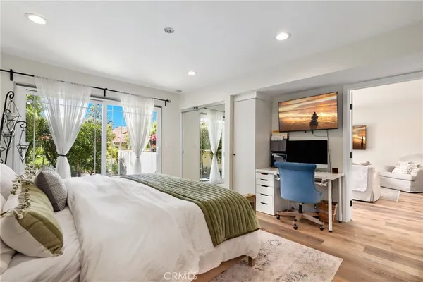 $7,995 | 2425 Vista Hogar, Newport Beach, CA 92660