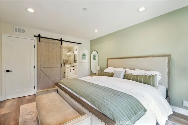 $7,995 | 2425 Vista Hogar, Newport Beach, CA 92660