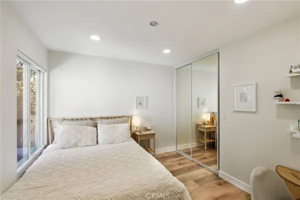 $7,995 | 2425 Vista Hogar, Newport Beach, CA 92660