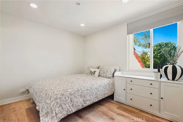 $7,995 | 2425 Vista Hogar, Newport Beach, CA 92660