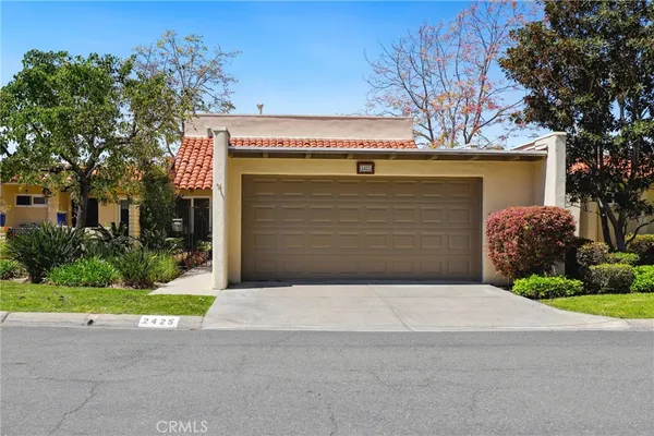$7,995 | 2425 Vista Hogar, Newport Beach, CA 92660