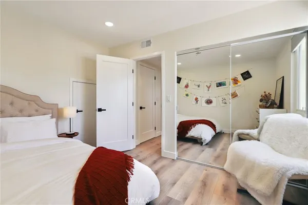 $7,995 | 2425 Vista Hogar, Newport Beach, CA 92660