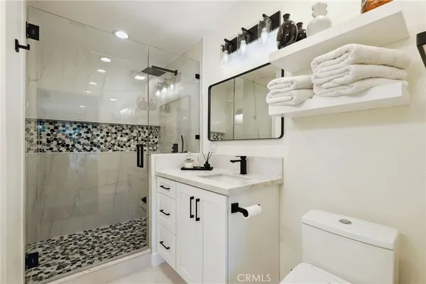 $7,995 | 2425 Vista Hogar, Newport Beach, CA 92660