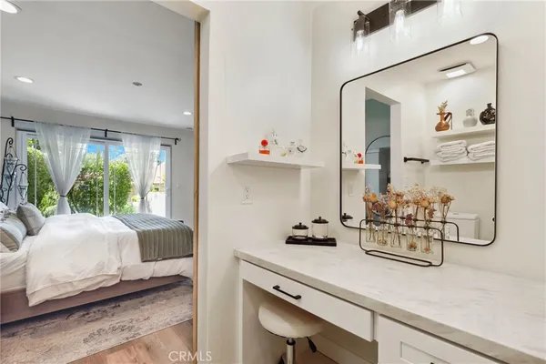 $7,995 | 2425 Vista Hogar, Newport Beach, CA 92660