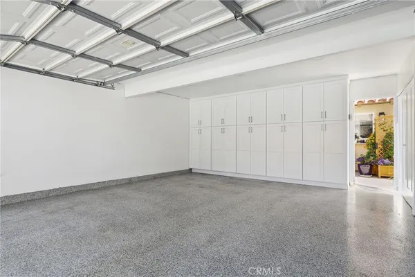 $7,995 | 2425 Vista Hogar, Newport Beach, CA 92660